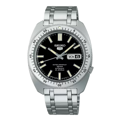5スポーツ SBSA313