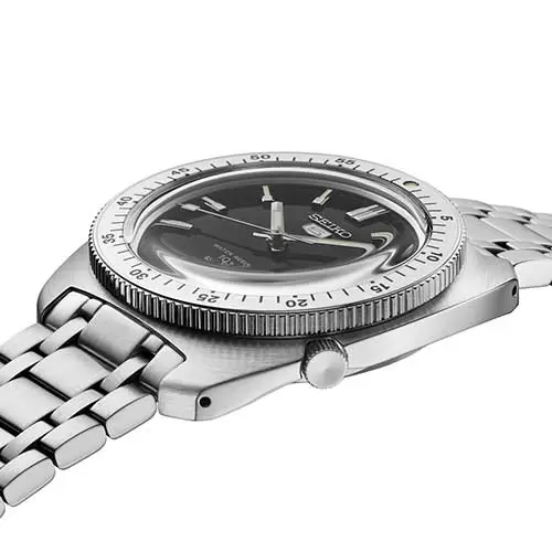 https://www.gracis-watch.com
