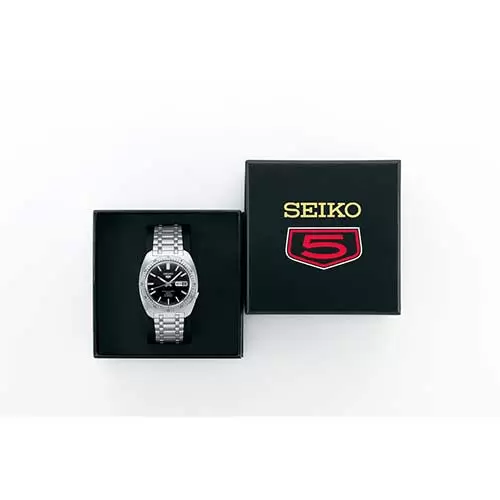 https://www.gracis-watch.com