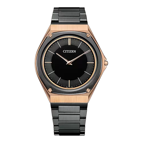 AR5062-52E