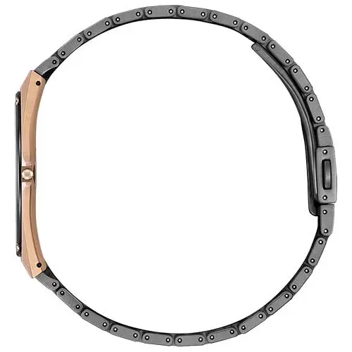 https://www.gracis-watch.com