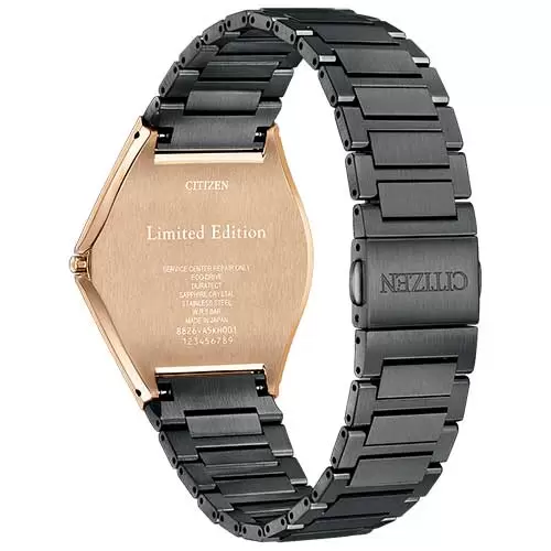 https://www.gracis-watch.com