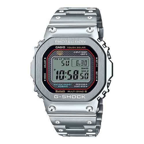 G-SHOCK GMW-B5000D-1CJF