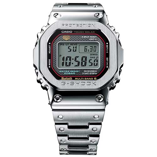 G-SHOCK GMW-B5000D-1CJF