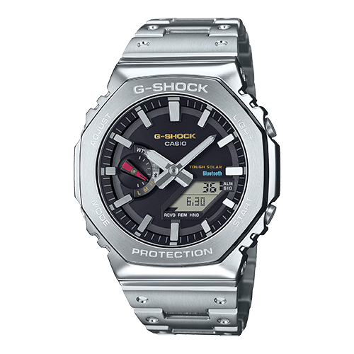 G-SHOCK GM-B2100SD-1CJF