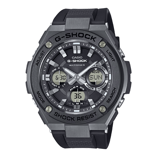G-SHOCK GST-W110MS-1AJF