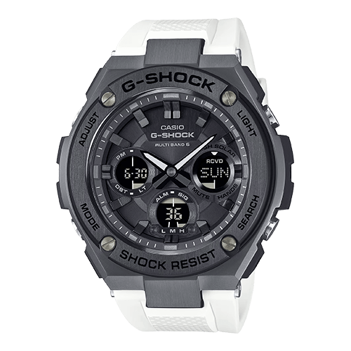 G-SHOCK GST-W110MS-7AJF