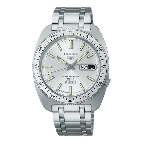 5スポーツ SBSA311