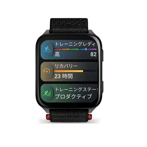 https://www.gracis-watch.com
