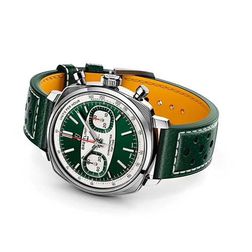 トップタイム B01 レーシング AB01771A1L1X1