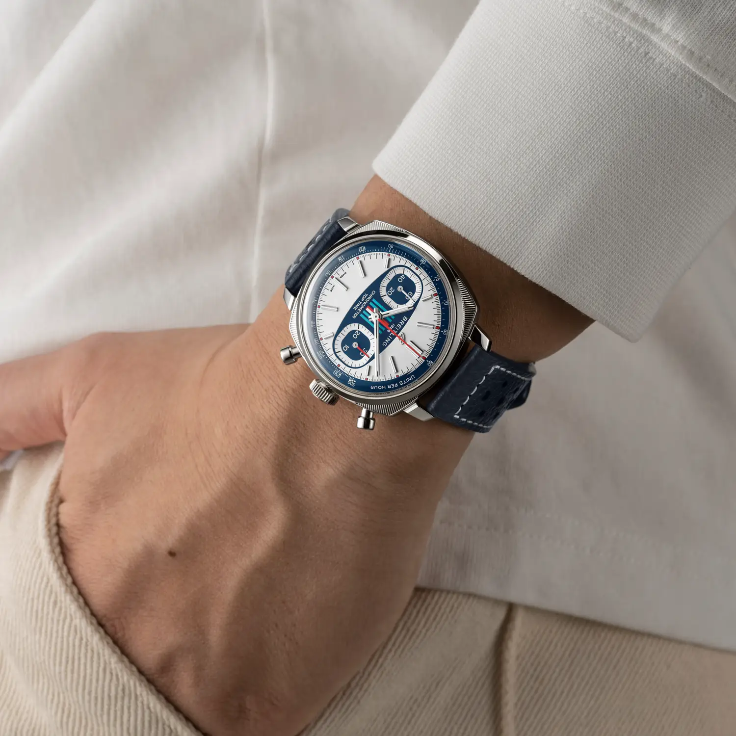 https://www.gracis-watch.com