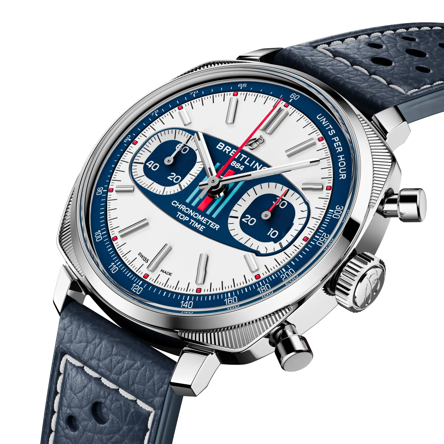 https://www.gracis-watch.com