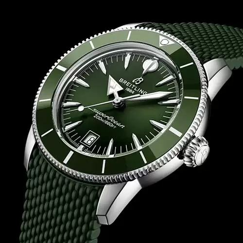 https://www.gracis-watch.com