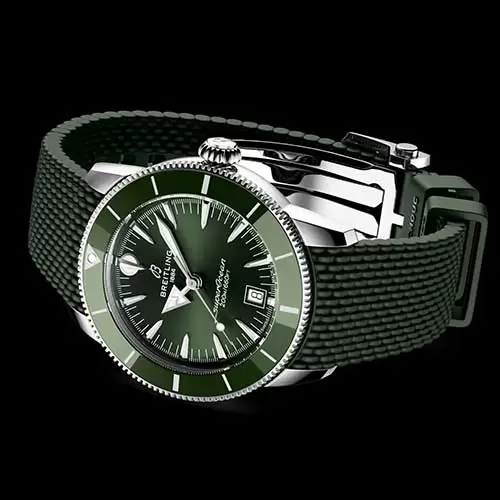 https://www.gracis-watch.com