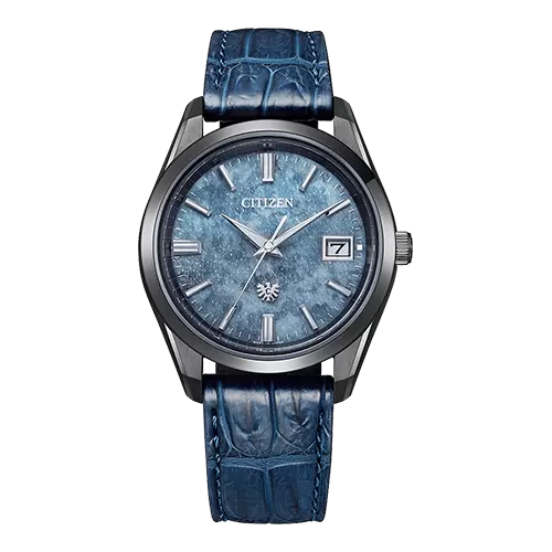 AQ4106-26L