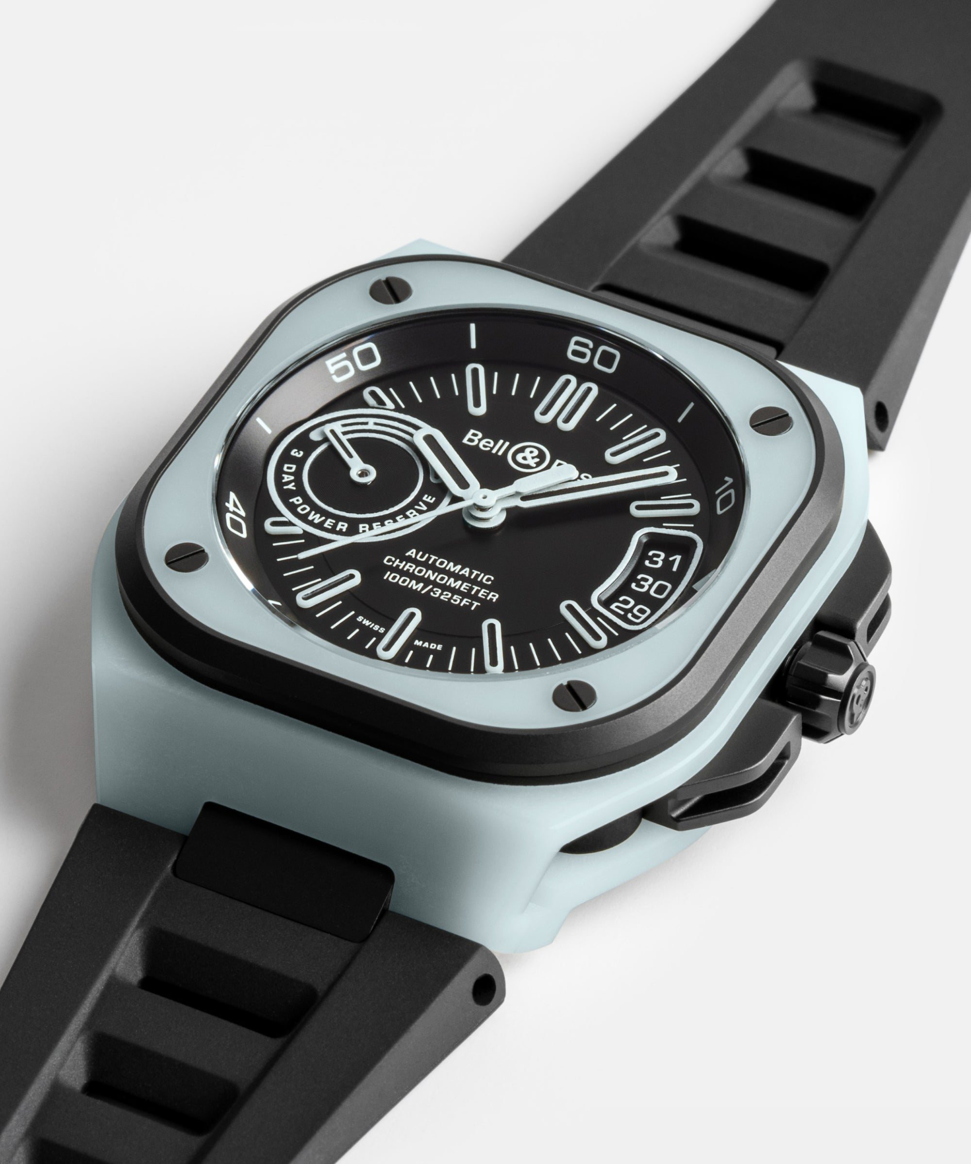 https://www.gracis-watch.com