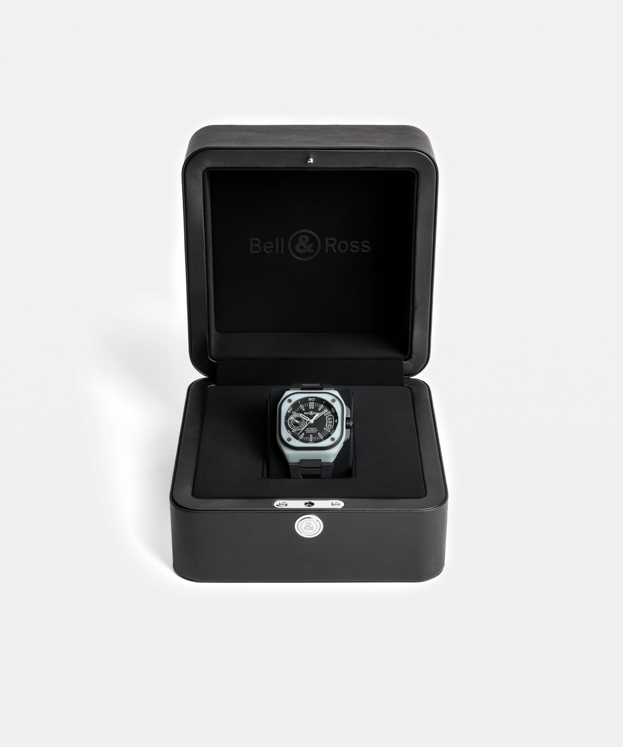 https://www.gracis-watch.com