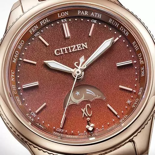 https://www.gracis-watch.com