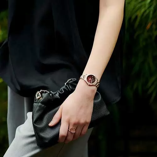 https://www.gracis-watch.com
