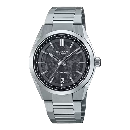 EDIFICE EFK-100YCD-1AJF