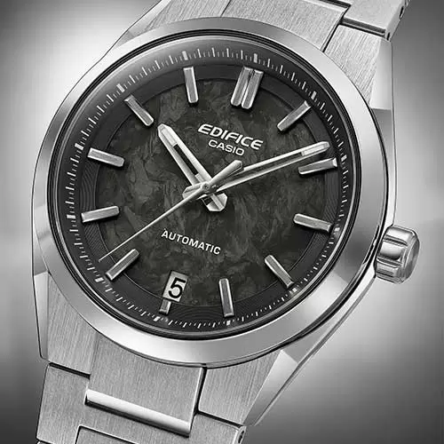 https://www.gracis-watch.com
