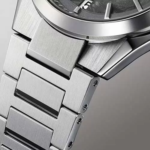 https://www.gracis-watch.com