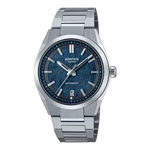 EDIFICE EFK-100YD-2AJF