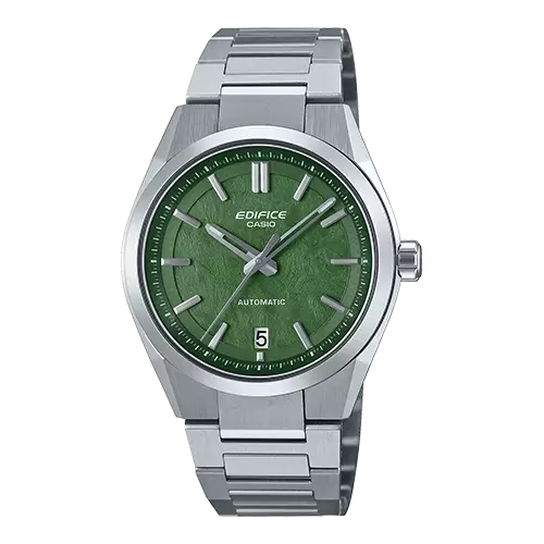 EDIFICE EFK-100YD-3AJF