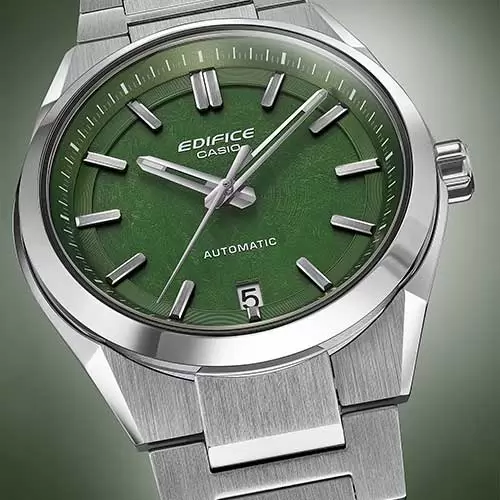 https://www.gracis-watch.com
