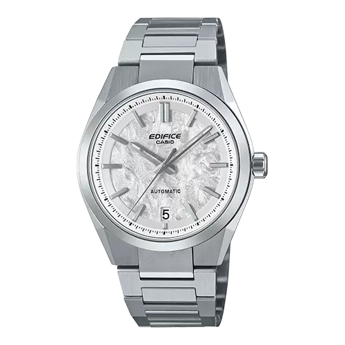 EDIFICE EFK-100YD-7AJF