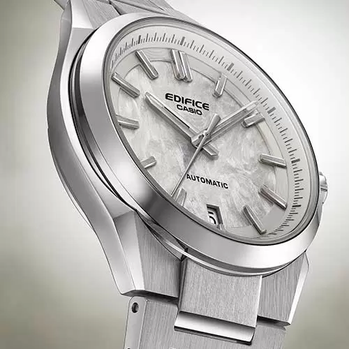 https://www.gracis-watch.com