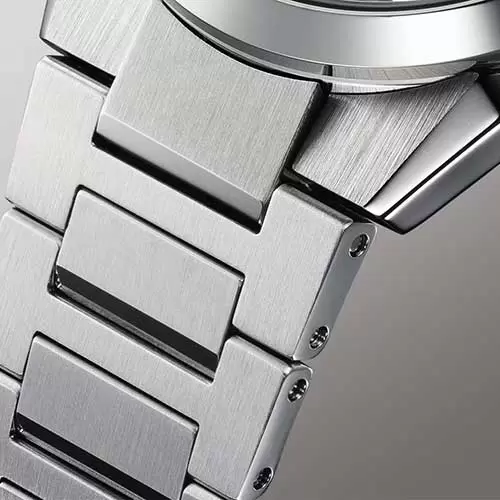 https://www.gracis-watch.com