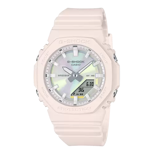 G-SHOCK GMA-P2100PC-4AJF
