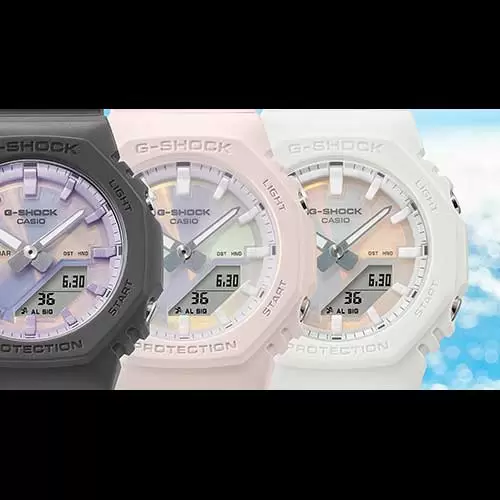 https://www.gracis-watch.com