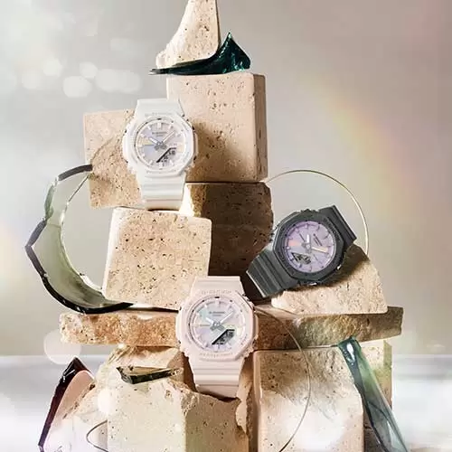 https://www.gracis-watch.com