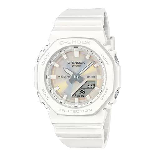 G-SHOCK GMA-P2100PC-7AJF