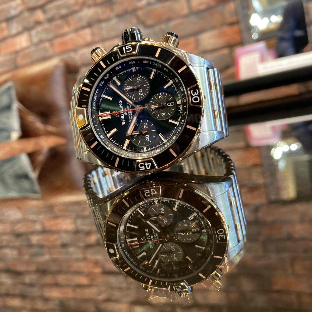 ひとつながりの地球だもの。