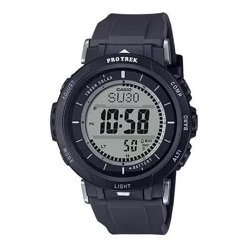 PRO TREK PRG-30-1JF