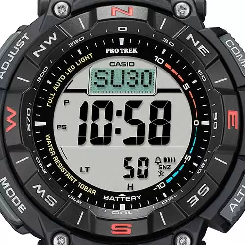 https://www.gracis-watch.com
