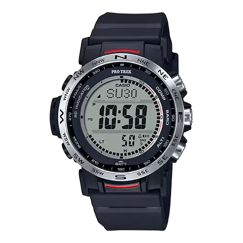 PRO TREK PRW-35-1AJF