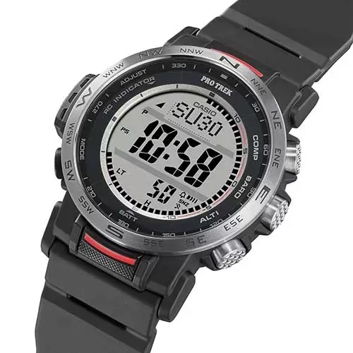 https://www.gracis-watch.com
