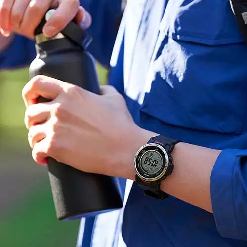 https://www.gracis-watch.com