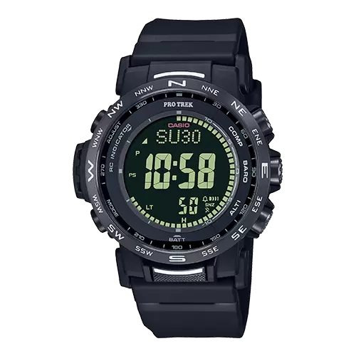 PRO TREK PRW-35Y-1BJF