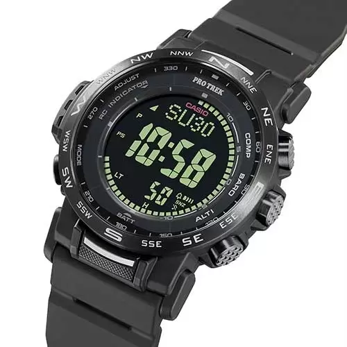 https://www.gracis-watch.com