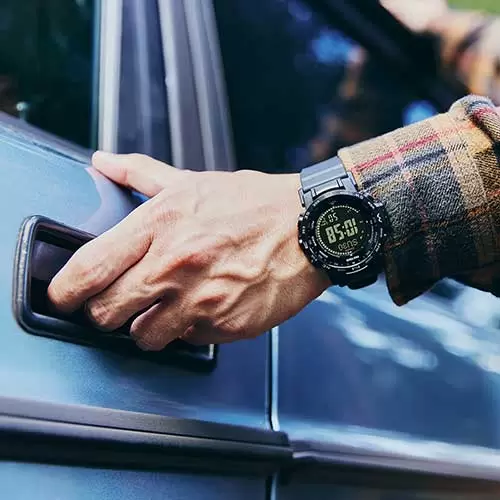 https://www.gracis-watch.com