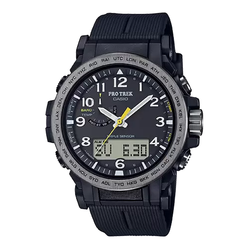 PRO TREK PRW-51Y-1JF