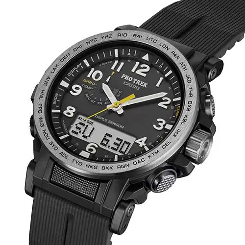https://www.gracis-watch.com