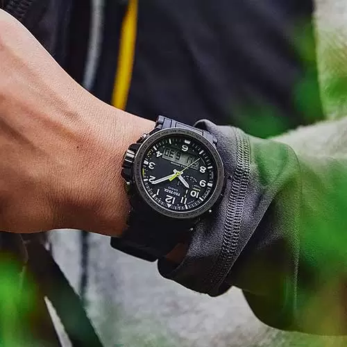 https://www.gracis-watch.com
