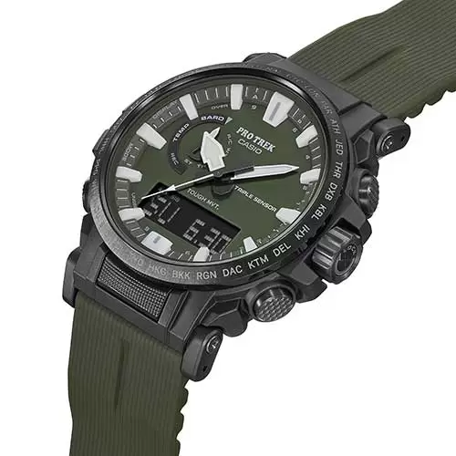 https://www.gracis-watch.com