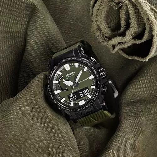 https://www.gracis-watch.com